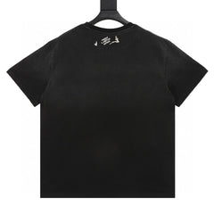 Louis Vuitton T-Shirt Easter Gift