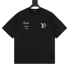 Louis Vuitton T-Shirt - Brand New. Full Box