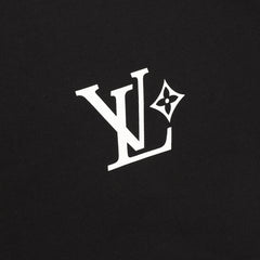 Louis Vuitton T-Shirt - Brand New. Full Box