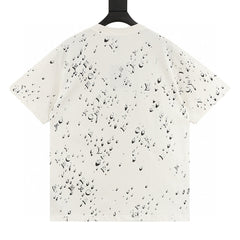 Louis Vuitton Easter T-Shirt