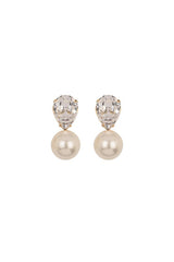 Cimone Earrings