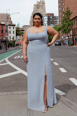 Jenna