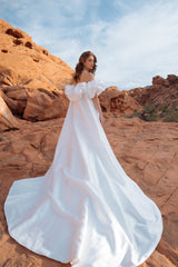 Jewel Cape