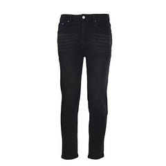 Louis Vuitton Monogram Slim-Fit Denim Jeans