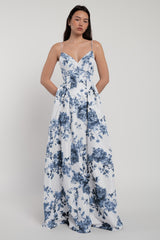 Leni Print