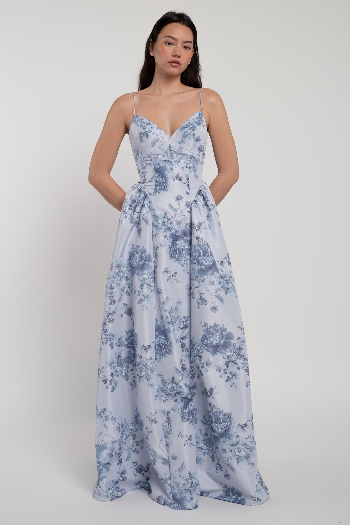 Leni Print