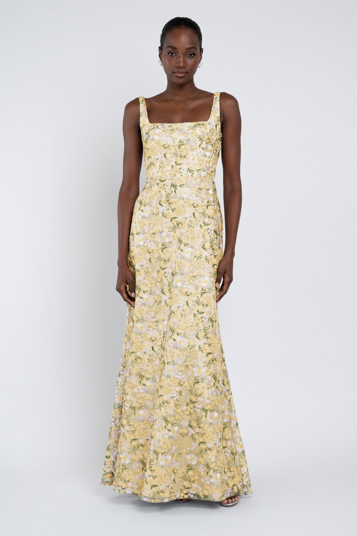 Lilly Ophelia
