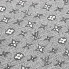 2026 New Arrival Louis Vuitton LV Logo Tee