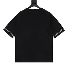 2026 New Arrival Louis Vuitton LV Logo Tee