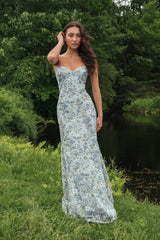 Reina Ophelia Emb