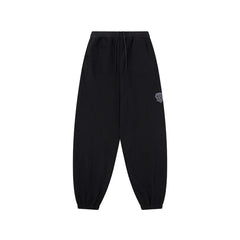 MERTRA Pulse Jogging Black