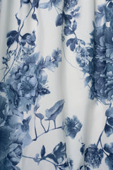 Sutton Print