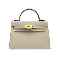 Ameera - Satchel Bag