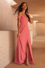 Priya
