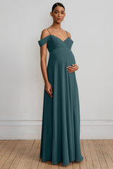 Priya Maternity