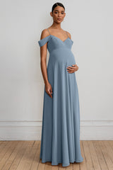 Priya Maternity