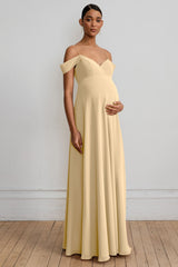 Priya Maternity