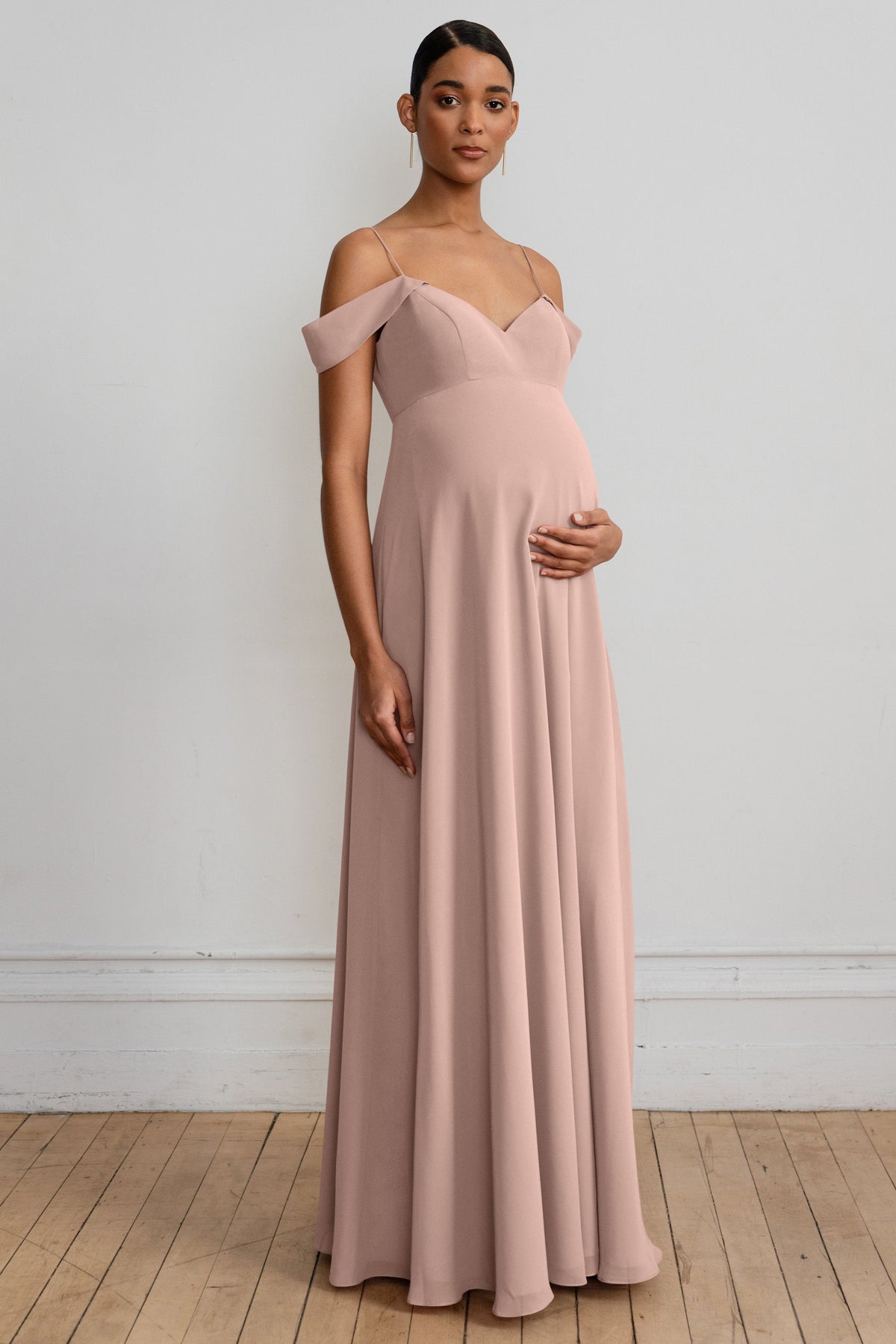 Priya Maternity