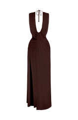 Camila Gown