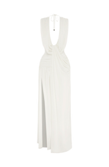 Camila Gown