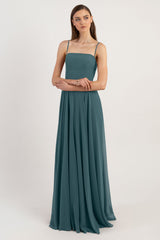 Renee