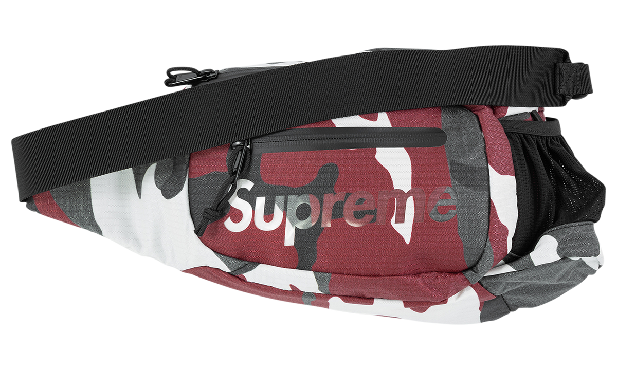 Sling Bag SS21 SU10105