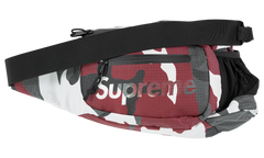 Sling Bag SS21 SU10105