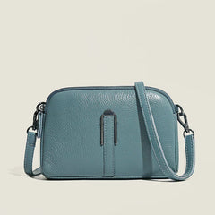 Amaya | Luxury Crossbody