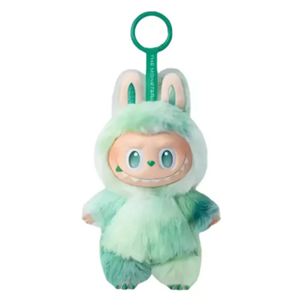 MINISO 2025 Labubu V3 Energy Series
