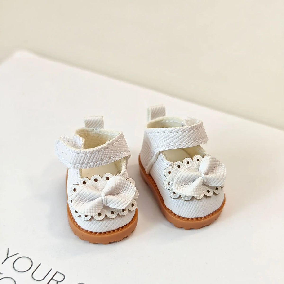 Labubu Sweet Princess Overalls