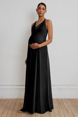 Sullivan Maternity