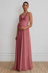 Sullivan Maternity