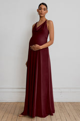 Sullivan Maternity