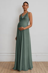 Sullivan Maternity