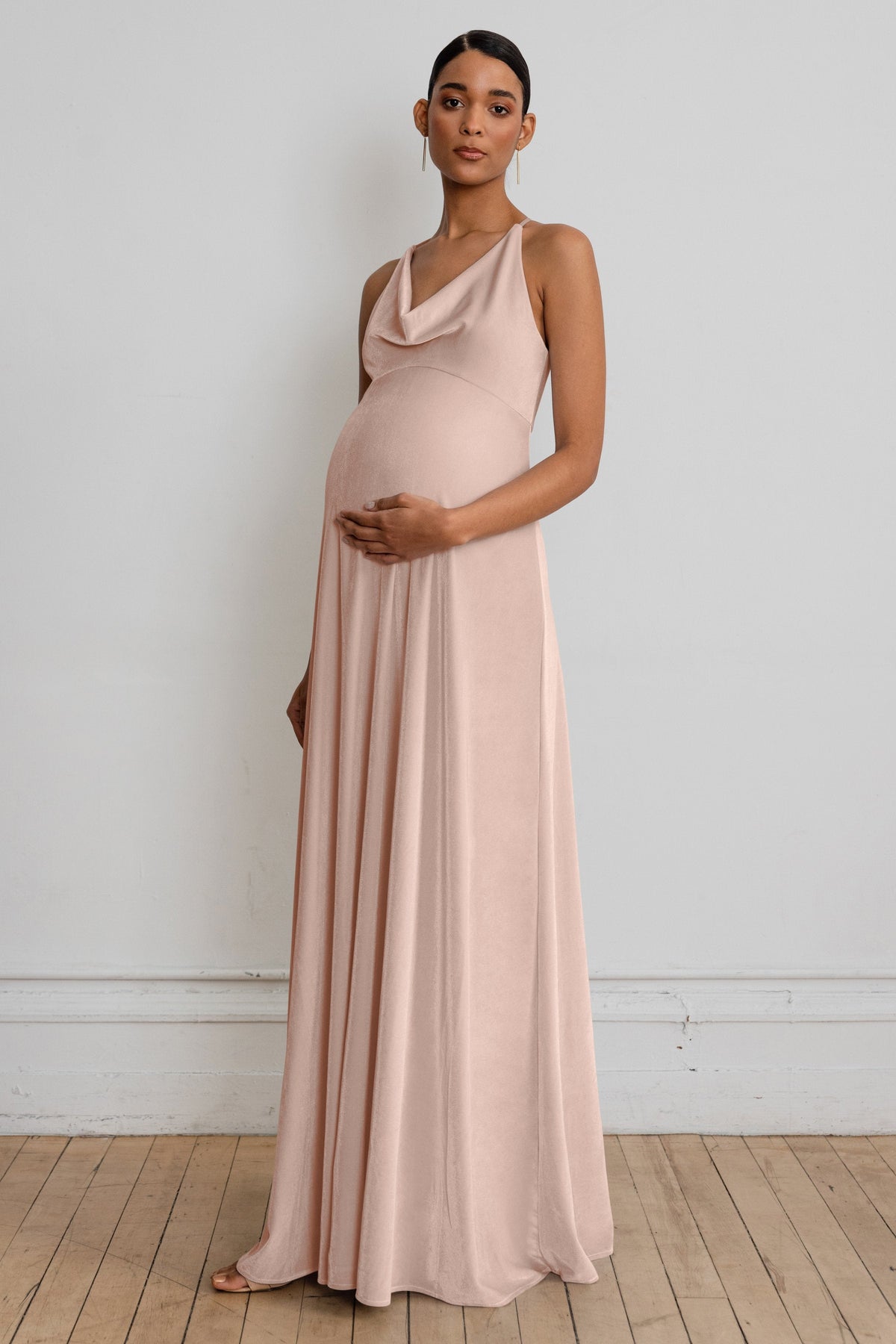Sullivan Maternity
