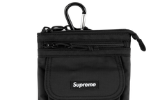 Shoulder Bag FW19 SU7625