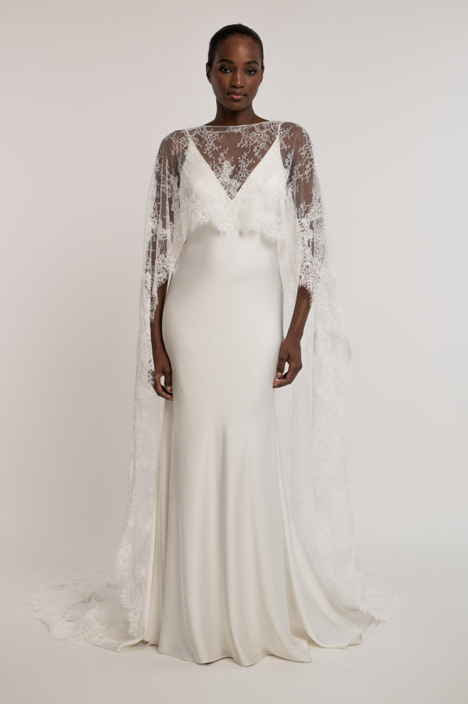 Verbena Cape