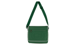 Lacoste Small Messenger Bag FW19 SU8012