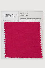 Luxe Faille Swatch