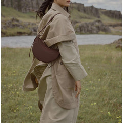 Amara – Bag