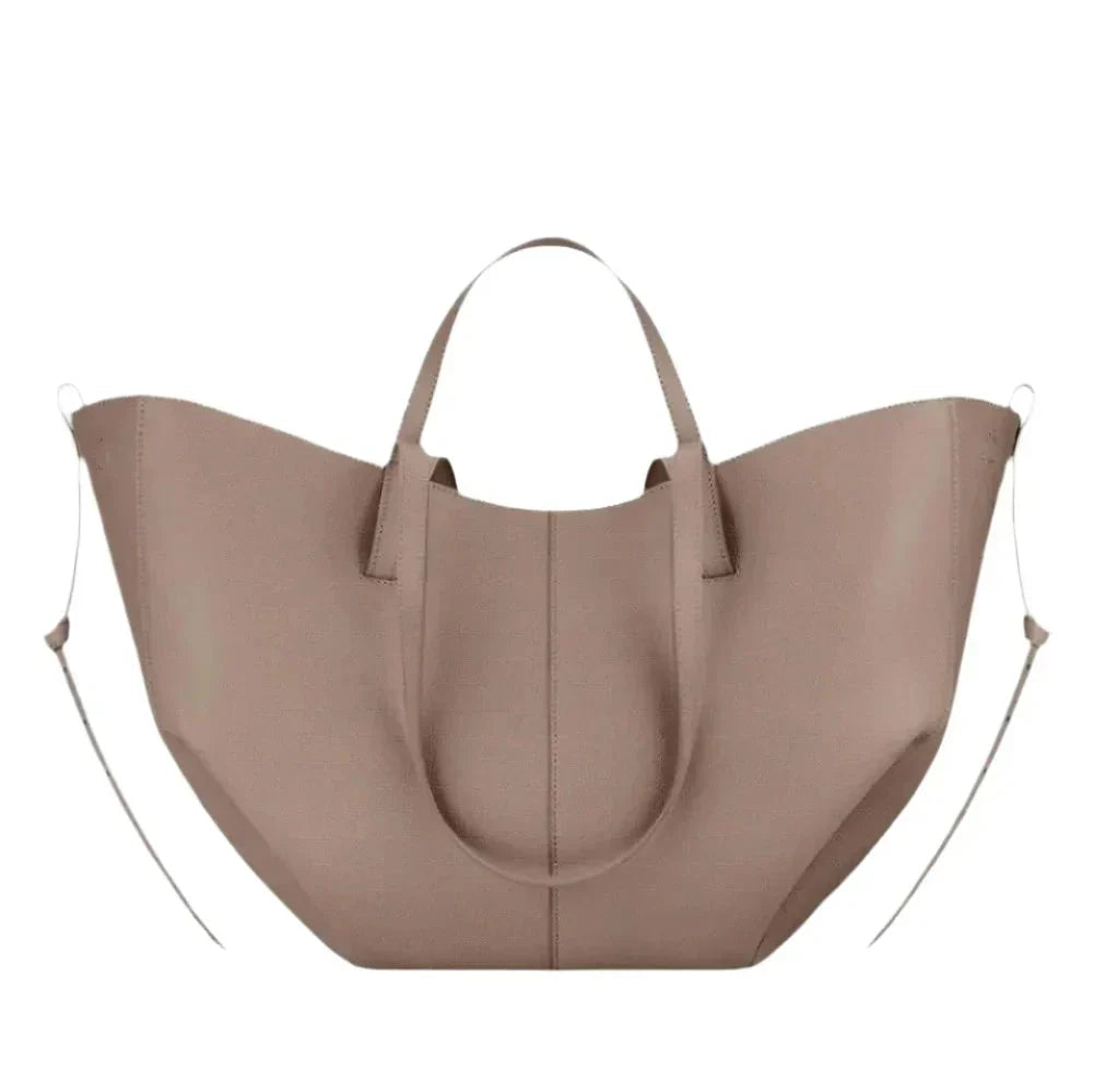 Ambrelle - Shoulder Bag