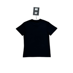 Syna World x 6PM Can't Rush Greatness Tee Black