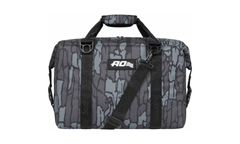 AO 24-Pack Cooler Bag SS24 - Trebark Camo SU25853