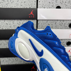 NOCTA Hot Step 1 Blue/White