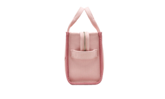The Small Tote Bag Rose M0017025 624