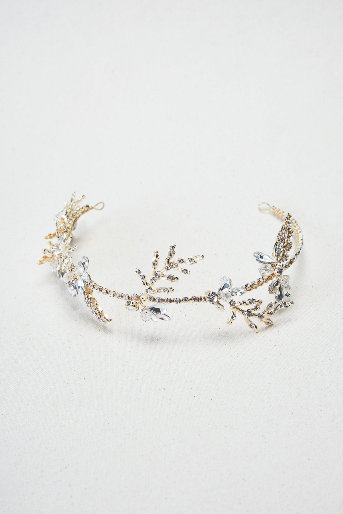 Alice Crown