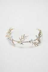 Alice Crown