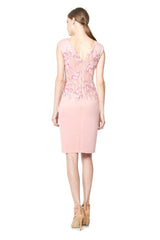 Akita Dress