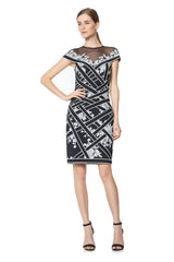 Abiko Dress