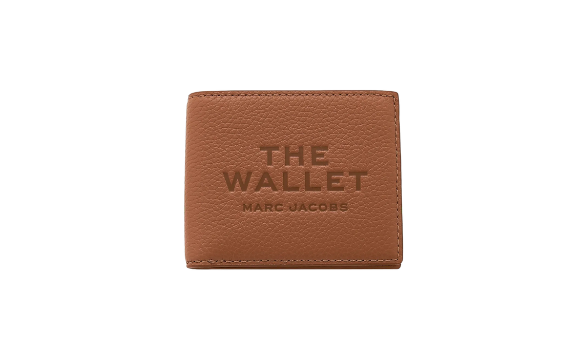 The Billfold Bag Argan Oil 2S5SMP006S01 212